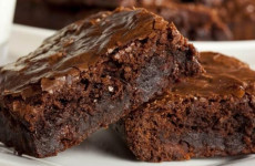 Bolo-brownie-de-banana-mais-gostoso-da-internet-e-voce-precisa-provar-1