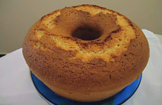 Bolo-de-Cafe-das-Chavenas-Muito-Fofinho-Receita-antiga-e-cheia-de-sabor-1