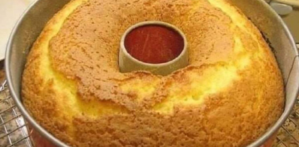 Bolo-de-Laranja-e-Simples-Fofinho-e-Tem-Um-Aroma-Maravilhoso-1-1