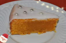 Bolo-de-Natal-Receita-da-minha-bisavo-ela-fazia-e-nunca-falta-na-mesa-da-Ceia-Consoada-1