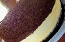 Bolo-de-chocolate-com-recheio-de-mousse-maracuja-trufado-voce-precisa-fazer-1