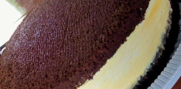 Bolo-de-chocolate-com-recheio-de-mousse-maracuja-trufado-voce-precisa-fazer-1