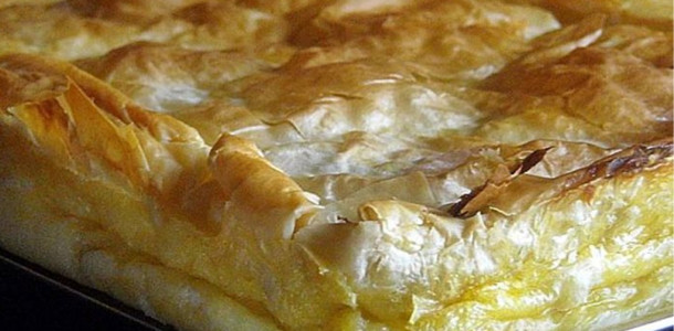 Bolo-de-creme-com-massa-filo-1