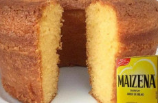 Bolo-de-fuba-com-maizena-receita-do-interior-que-so-vovo-sabia-fazer-1