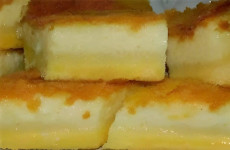 Bolo-de-fuba-cremoso-1024x683-1-1