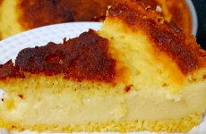 Bolo-de-fuba-simples-e-cremoso-perfeito-demais-alem-da-facil-de-fazer-1