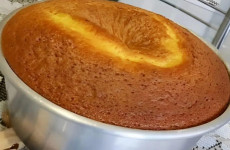 Bolo-de-laranja-caipira-amanteigado-receita-deliciosa-da-vovo-que-ate-hoje-faz-sucesso-1