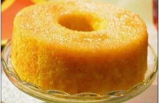 Bolo-de-laranja-sem-leite-e-sem-farinha-feito-no-liquidificador-uma-delicia-para-lanche-ou-o-cafe-1