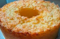 Bolo-de-macaxeira-ralada-o-melhor-bolo-de-macaxeira-1