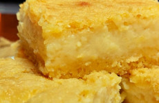 Bolo-de-milho-com-queijo-igual-da-fazenda-cremosinho-e-com-sabor-incomparavel-1