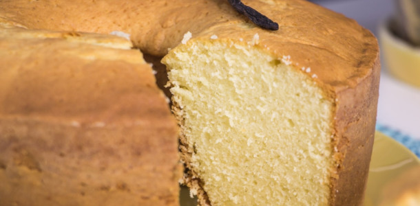 Bolo-de-padaria-super-fofinho-1-1