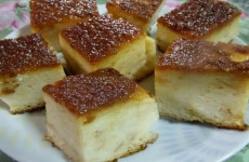 Bolo-de-pao-amanhecido-receita-deliciosa-para-o-lanchinho-da-criancada-1