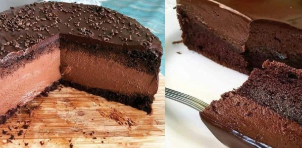 Bolo-mousse-de-chocolate-para-diabeticos-para-ninguem-passar-vontade-de-um-docinho-1