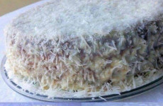 Bolo-toalha-felpuda-um-bolo-de-coco-gelado-molhadinho-e-delicioso-1