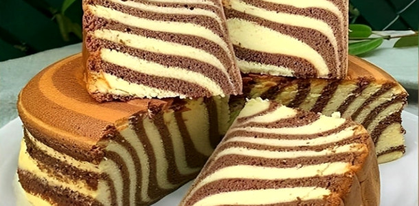 Bolo-zebra-e-feito-com-uma-massa-branca-e-uma-massa-de-chocolate-1