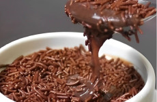 Brigadeiro-1-1024x683-1-1