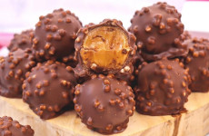 Brigadeiro-de-Chokito-Surpreenda-nas-Festinhas-Com-Esse-Doce-Perfeito-1