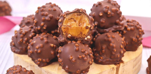 Brigadeiro-de-Chokito-Surpreenda-nas-Festinhas-Com-Esse-Doce-Perfeito-1