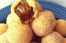 Brigadeiro-de-Churros-e-Doce-de-Leite-Perfeito-para-Sua-Festa-1-2-1