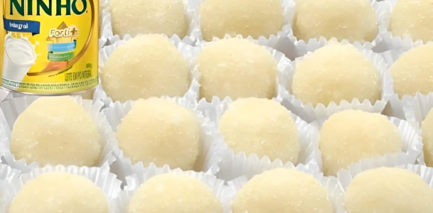 Brigadeiro-de-Leite-Ninho-1024x683-1-1