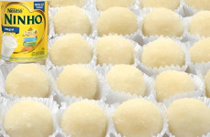 Brigadeiro-de-Leite-Ninho-1024x683-2-1