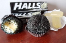 Brigadeiro-de-bala-Halls-Voce-vai-se-apaixonar-pelo-sabor-2-1