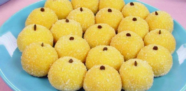 Brigadeiro-de-maracuja-de-festa-tao-facil-pra-deixar-a-festinha-das-criancas-perfeita-1