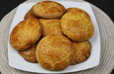 Broa-de-milho-da-vovo-receita-caseira-feita-em-fazenda-que-fica-delicioso-1