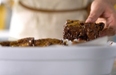 Brownie-recheado-de-nutella-pra-fazer-qualquer-um-mais-feliz-1