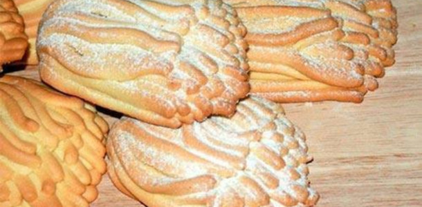 Cabelinho-de-anjo-o-Biscoito-Delicioso-da-Tia-Nani-eu-como-desde-crianca-e-a-coisa-mais-deliciosa-do-mundo-1