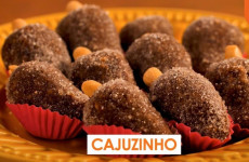 Cajuzinho-e-um-daqueles-docinhos-que-nao-pode-faltar-ne-1