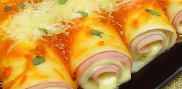 Canelone-de-presunto-e-queijo-com-massa-de-pastel-para-impressionar-o-maridao-1