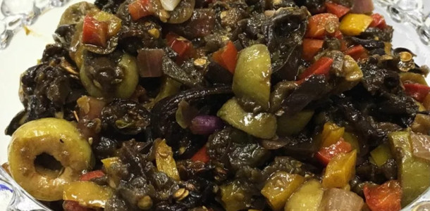 Caponata-de-berinjela-a-siciliana-para-suas-entradinhas-ficarem-mais-saborosas-1