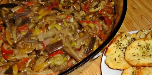 Caponata-de-berinjela-com-azeite-delicia-ideal-para-servir-em-ocasioes-especiais-1