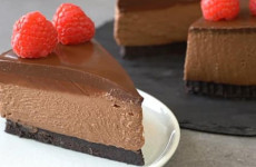 Cheesecake-de-Chocolate-Sobremesa-Perfeita-para-Sua-Familia-1