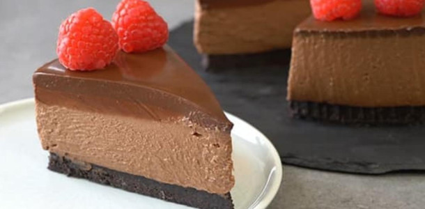 Cheesecake-de-Chocolate-Sobremesa-Perfeita-para-Sua-Familia-1