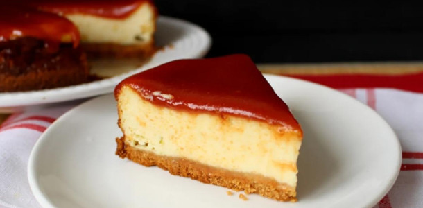 Cheesecake-de-Goiabada-Com-Textura-Cremosa-e-Sabor-Incomparavel-1