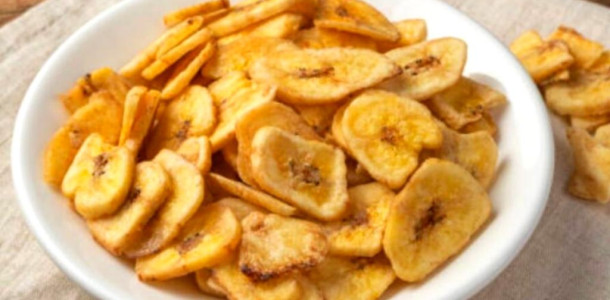 Chips-de-bananas-crocantes-para-um-lanchinho-saudavel-e-saboroso-1-3