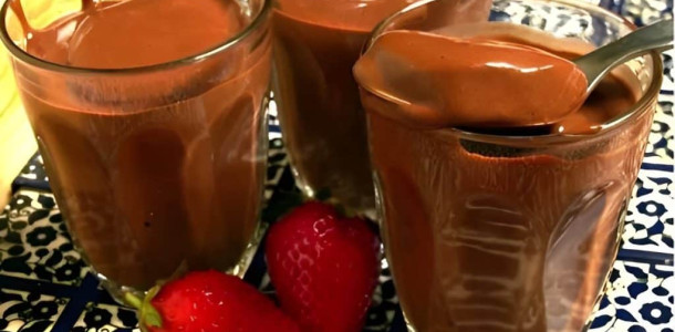 Chocolate-quente-1024x683-1-1