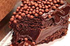 Chocolate-suflair-um-bolo-com-esse-chocolate-e-garantia-de-sucesso-faca-ja-1