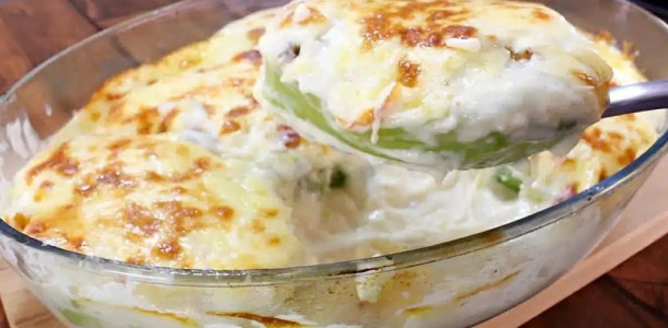 Chuchu-recheado-gratinado-um-jeito-delicioso-para-fazer-as-criancas-comerem-chuchu-1