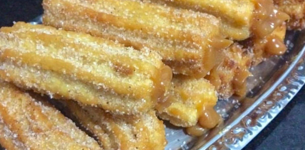 Churros-Caseiro-Macio-por-Dentro-e-Uma-Crocancia-Incrivel-por-Fora-1