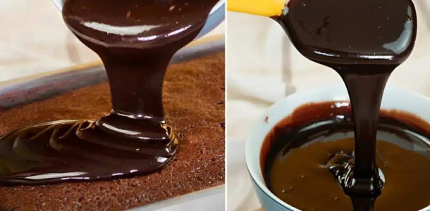 Cobertura-de-chocolate-para-bolos-tortas-e-sorvete-uma-delicia-pra-fazer-em-poucos-minutos