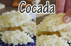 Cocada-caseira-deliciosa-leva-apenas-4-ingredientes-2-1