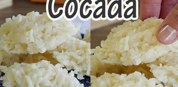 Cocada-caseira-deliciosa-leva-apenas-4-ingredientes-2-1