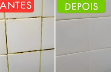 Como-limpar-rejuntes-de-pisos-e-azulejos-deixe-como-novo-1