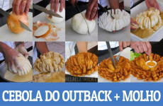 Conhece-a-famosa-cebola-do-Outback-Agora-voce-vai-aprender-a-fazer-em-casa-1