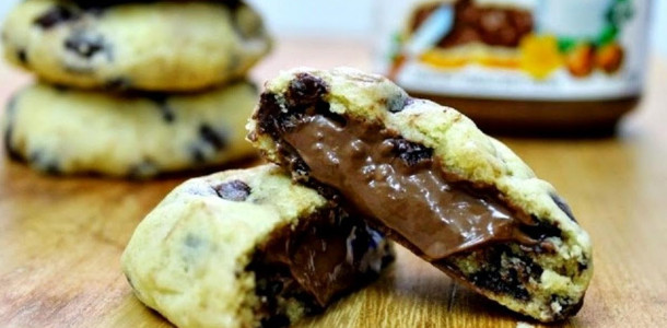 Cookie-de-Nutella-Maravilhoso-1