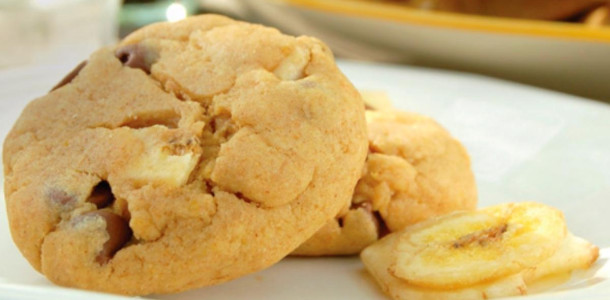 Cookies-de-Banana-Sem-Gluten-e-Sem-Lactose-1