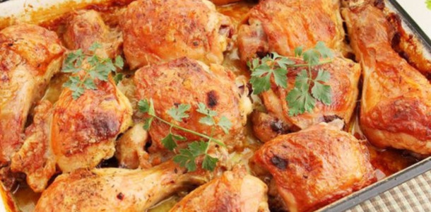 Coxa-de-frango-assada-no-forno-com-maionese-receita-que-todos-amam-1-1